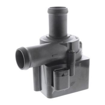 VEMO V10-16-0009 Auxiliary Water Pump (Cooling Water Circuit)