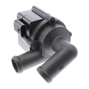 VEMO V10-16-0010-1 Auxiliary Water Pump (Cooling Water Circuit)