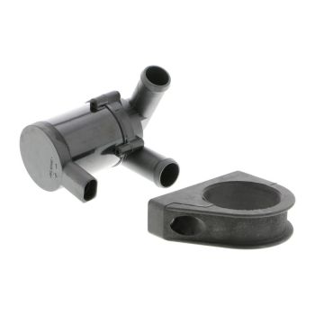 VEMO V10-16-0011 Auxiliary Water Pump (Cooling Water Circuit)