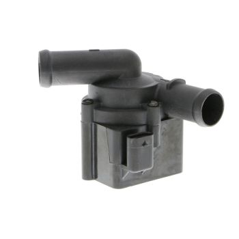 VEMO V10-16-0015 Auxiliary Water Pump (Cooling Water Circuit)