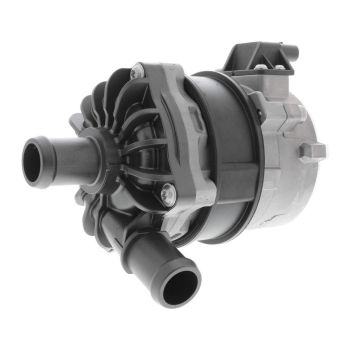 VEMO V10-16-0018 Auxiliary Water Pump (Cooling Water Circuit)