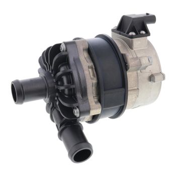 VEMO V10-16-0019 Auxiliary Water Pump (Cooling Water Circuit)