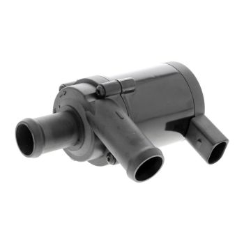 VEMO V10-16-0020 Auxiliary Water Pump (Cooling Water Circuit)