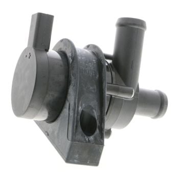 VEMO V10-16-0025 Auxiliary Water Pump (Cooling Water Circuit)