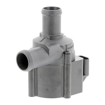 VEMO V10-16-0026 Auxiliary Water Pump (Cooling Water Circuit)