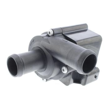 VEMO V10-16-0027 Auxiliary Water Pump (Cooling Water Circuit)