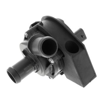VEMO V10-16-0029 Auxiliary Water Pump (Cooling Water Circuit)