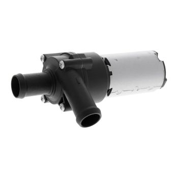 VEMO V10-16-0031 Parking Heater Water Recirculation Pump