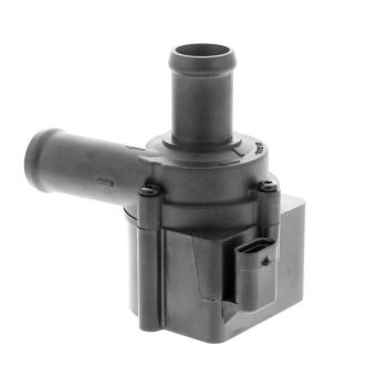 VEMO V10-16-0036 Parking Heater Water Recirculation Pump
