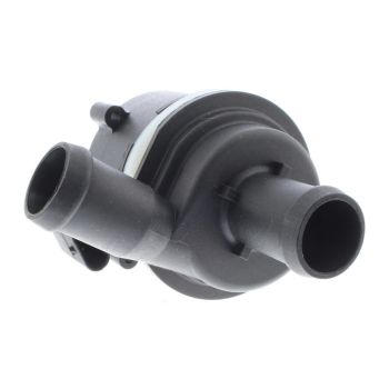 VEMO V10-16-0038 Auxiliary Water Pump (Cooling Water Circuit)