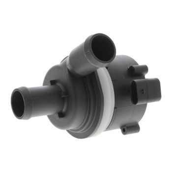 VEMO V10-16-0040 Auxiliary Water Pump (Cooling Water Circuit)