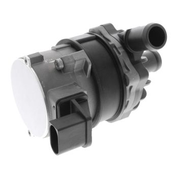 VEMO V10-16-0043 Auxiliary Water Pump (Cooling Water Circuit)