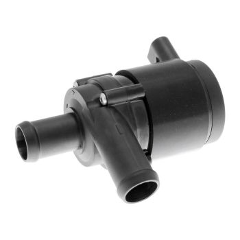 VEMO V10-16-0051 Auxiliary Water Pump (Cooling Water Circuit)