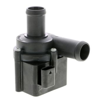 VEMO V10-16-0052 Auxiliary Water Pump (Cooling Water Circuit)