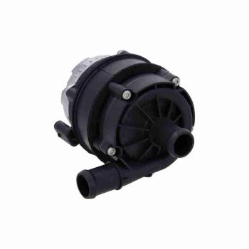 VEMO V10-16-0053 Auxiliary Water Pump (Cooling Water Circuit)