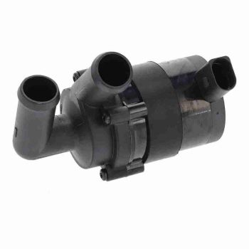 VEMO V10-16-0058 Auxiliary Water Pump (Cooling Water Circuit)