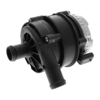 VEMO V10-16-0059 Auxiliary Water Pump (Cooling Water Circuit)