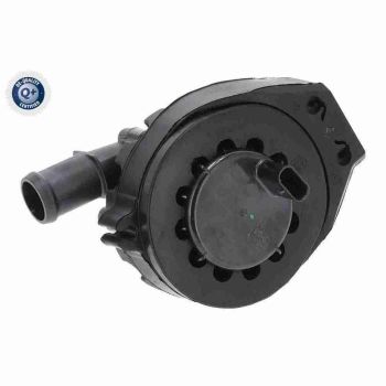 VEMO V10-16-0066 Engine Cooling Water Pump