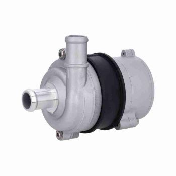 VEMO V10-16-0069 Auxiliary Water Pump (Cooling Water Circuit)