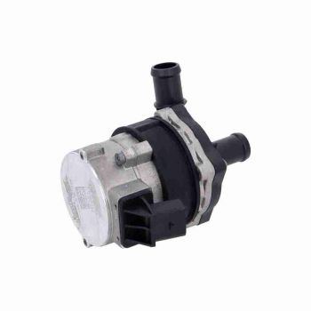 VEMO V10-16-0072 Traction Battery Water Pump