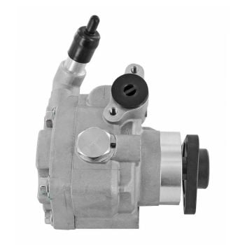 VAICO V10-1745 Steering Hydraulic Pump