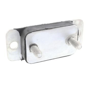 VAICO V10-1829 Muffler Bracket