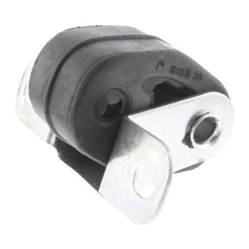 VAICO V10-1831 Muffler Bracket
