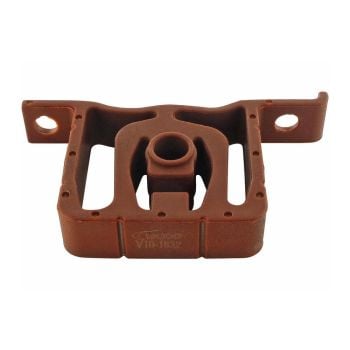 VAICO V10-1832 Muffler Bracket