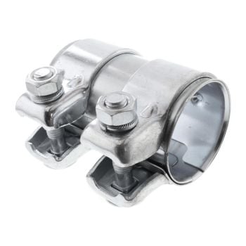 VAICO V10-1834 Exhaust System Pipe Connector