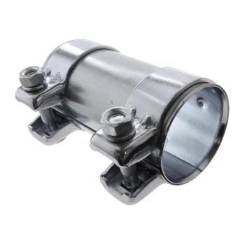 VAICO V10-1835 Exhaust System Pipe Connector