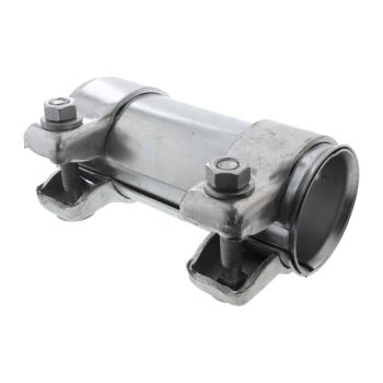 VAICO V10-1837 Exhaust System Pipe Connector