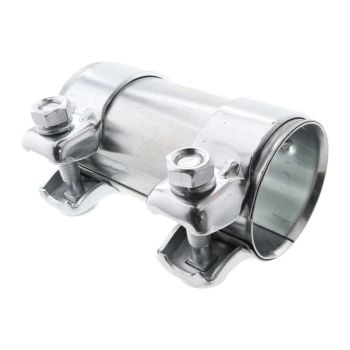 VAICO V10-1838 Exhaust System Pipe Connector