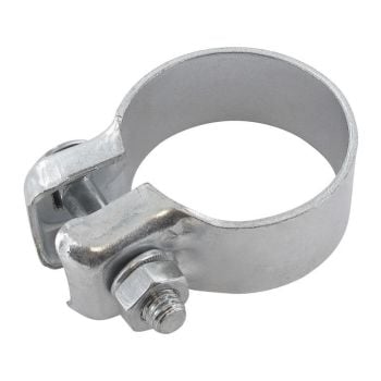 VAICO V10-1840 Exhaust System Pipe Connector