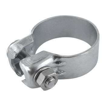VAICO V10-1841 Exhaust System Pipe Connector