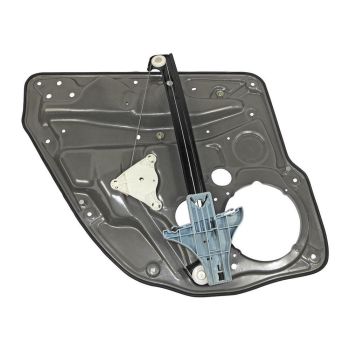 VAICO V10-1853 Window Regulator