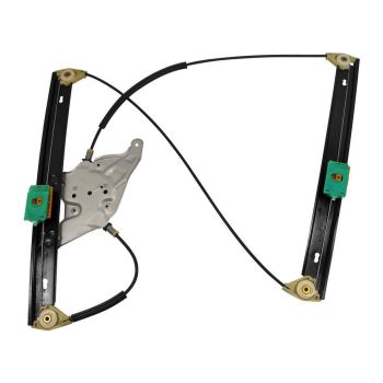 VAICO V10-1879 Window Regulator