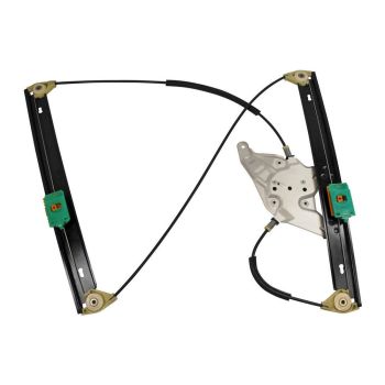 VAICO V10-1880 Window Regulator