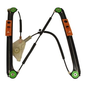 VAICO V10-1882 Window Regulator