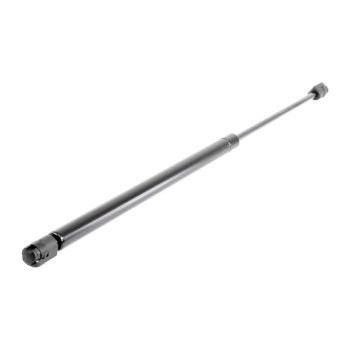 VAICO V10-1993 Bonnet Gas Spring