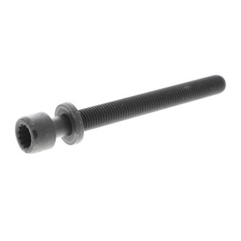 VAICO V10-2008 Cylinder Head Bolt