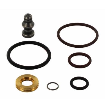 VAICO V10-2088 Injection Nozzle Repair Kit