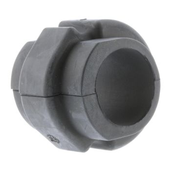 VAICO V10-2135 Stabiliser Bar Mounting