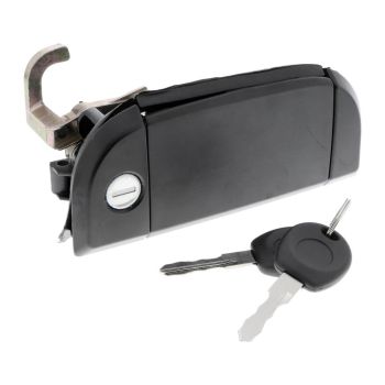 VAICO V10-2154 Exterior Door Handle