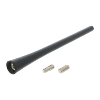 VEMO V10-22-0002 Aerial Head
