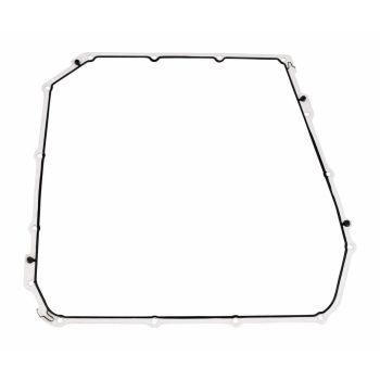 VAICO V10-2220 Automatic Transmission Oil Sump Gasket