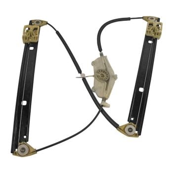 VAICO V10-2233 Window Regulator