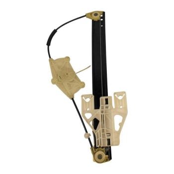 VAICO V10-2235 Window Regulator