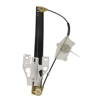 VAICO V10-2236 Window Regulator