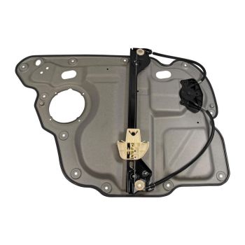 VAICO V10-2238 Window Regulator