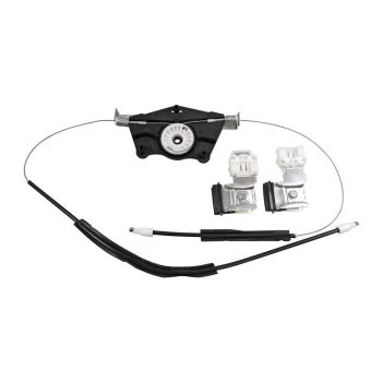 VAICO V10-2258 Window Regulator